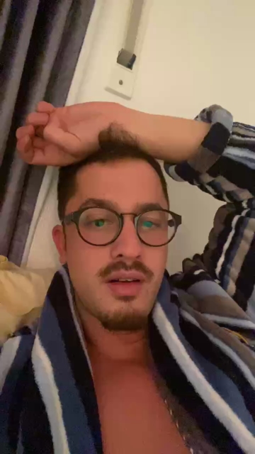 ElvagaJr  11-10-2021 Recorded Video Nude